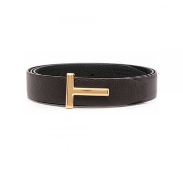 TOM FORD 26SS ���� ��Ŭ ��Ʈ ����/���� TB224 LCL236G ENB26SS ���� ��Ŭ ��Ʈ ����/���� TB224 LCL236G ENB
