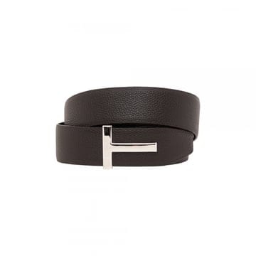 TOM FORD 26SS ���� ��Ŭ ��Ʈ ����/���� TB224 LCL236S ENB26SS ���� ��Ŭ ��Ʈ ����/���� TB224 LCL236S ENB