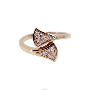 BVLGARI [�����߰���ǰ�λ���] �Ұ��� ��ٽ� �帲 �� �ĺ� ��ũ��� 54ȣ 356496 ���� S[�����߰���ǰ�λ���] �Ұ��� ��ٽ� �帲 �� �ĺ� ��ũ��