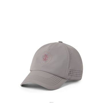 Brunello Cucinelli [Ż����] ���Ϲ߼� 26SS ���ڷ� ��ġ�ڸ� �׷��� �ΰ� ĸ[Ż����] ���Ϲ߼� 26SS ���ڷ� ��ġ�ڸ� �׷��� �ΰ� 