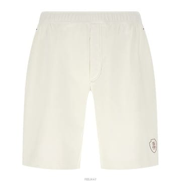 Brunello Cucinelli [Ż����] ���Ϲ߼� 26SS ���ڷ� ��ġ�ڸ� �ΰ� �ڼ� ���ͷ� ��ư ���´� ���� ȭ��Ʈ[Ż����] ���Ϲ߼� 26SS ���ڷ� ��ġ�ڸ� �ΰ� �ڼ� ��