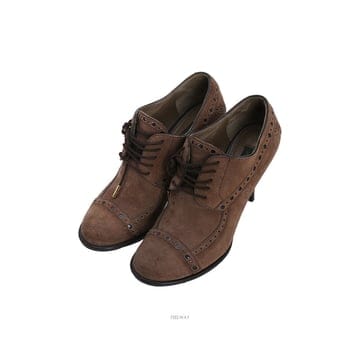 Louis Vuitton ���̺��� ��α� ��Ŭ ���� ���� 36 76921���̺��� ��α� ��Ŭ ���� ���� 36 76921