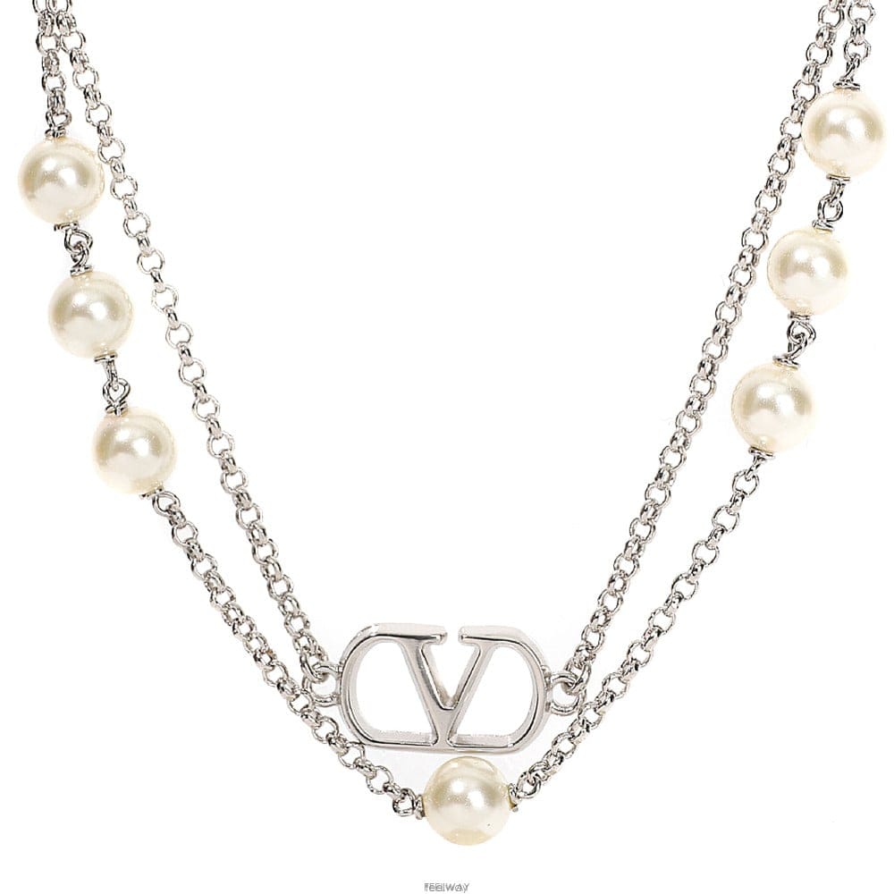 Valentino [VALENTINO]�߷�Ƽ�� V�ΰ� ��ũ���� ����� 6Y0J0S34 UXM 6RU[VALENTINO]�߷�Ƽ�� V�ΰ� ��ũ���� ����� 6Y0J0S34 UXM