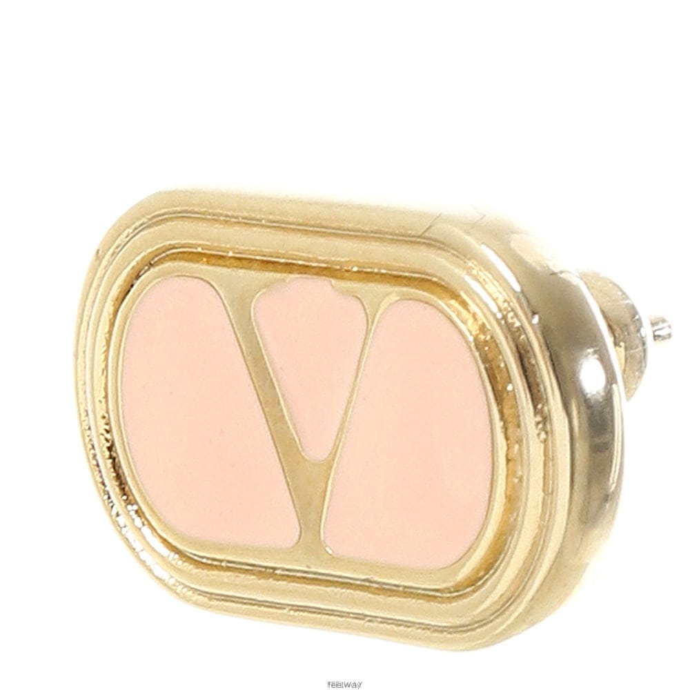 Valentino [VALENTINO]�߷�Ƽ�� v�ΰ� ���� �Ͱ��� 7W2J0X93 MJP MXS[VALENTINO]�߷�Ƽ�� v�ΰ� ���� �Ͱ��� 7W2J0X93 MJP MXS