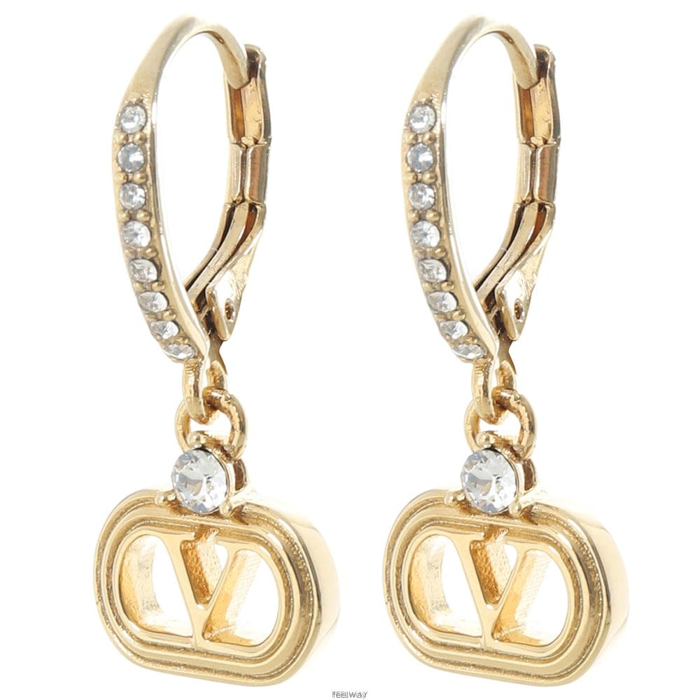 Valentino [VALENTINO]�߷�Ƽ�� ���ͷκ꽺Ű ũ������ ��Ż �Ͱ��� 7W2J0AI3 YCW 9MN[VALENTINO]�߷�Ƽ�� ���ͷκ꽺Ű ũ������ ��Ż �Ͱ��� 