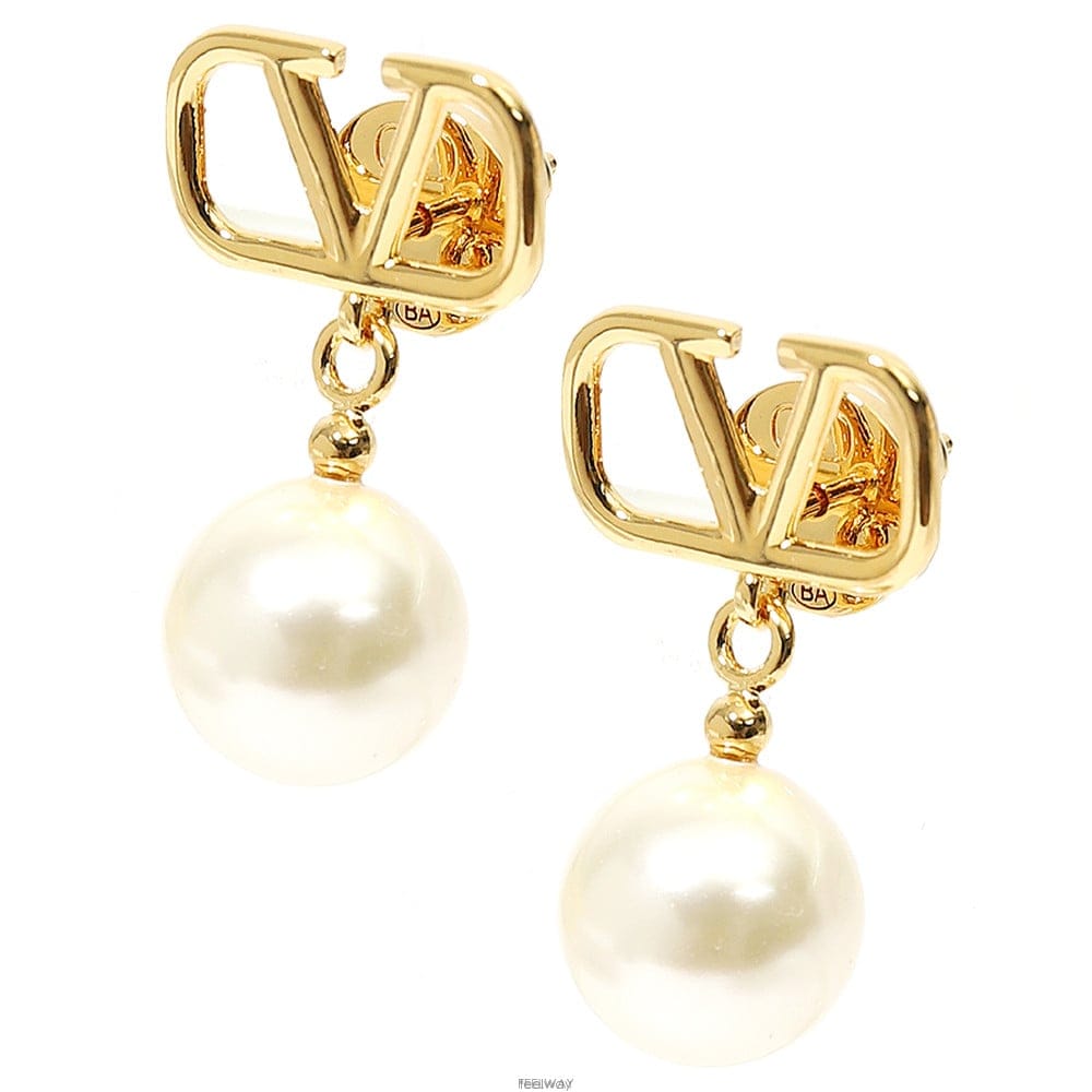 Valentino [VALENTINO]�߷�Ƽ�� V�ΰ� �� �Ͱ��� 7W0J0E36 UXM 0O3[VALENTINO]�߷�Ƽ�� V�ΰ� �� �Ͱ��� 7W0J0E36 UXM 0O3
