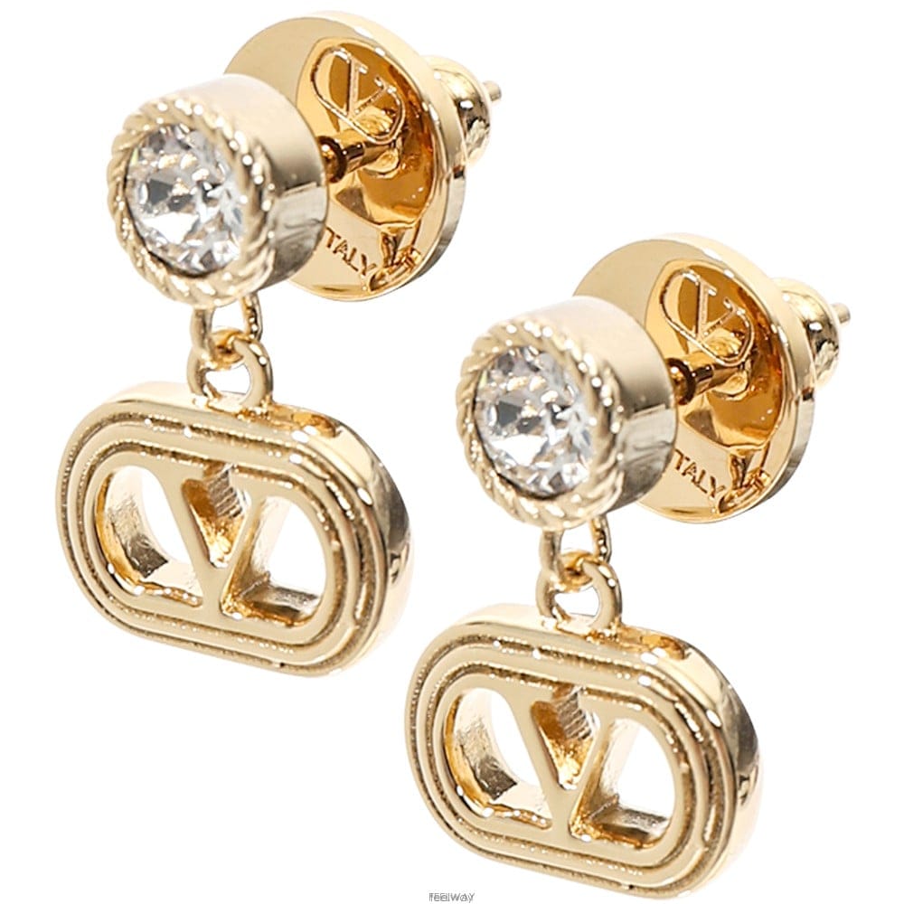 Valentino [VALENTINO]�߷�Ƽ�� ���ͷκ꽺Ű �Ͱ��� 7W0J0AI4 YCW 9MN[VALENTINO]�߷�Ƽ�� ���ͷκ꽺Ű �Ͱ��� 7W0J0AI4 YCW 9