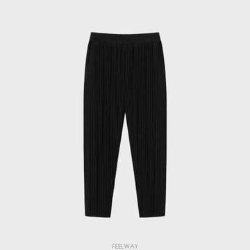 Issey Miyake [�ȹ��ø����̼��̹̾���] �ս��� �÷��� ���� ���� ���� ���� HP61-JF044 15 / TEO[�ȹ��ø����̼��̹̾���] �ս��� �÷��� ���� ���� ���� 