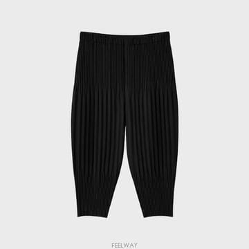 Issey Miyake [�ȹ��ø��� �̼��̹̾���] �ȹ��ø��� �ø��� ���� ���� ���� ���� ���� HP55-JF553 15 / TEO[�ȹ��ø��� �̼��̹̾���] �ȹ��ø��� �ø��� ���� ���� 