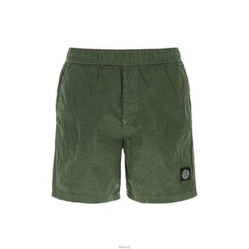 Stone Island 26SS ������Ϸ��� ���� ���� B100004 S0043 V005G26SS ������Ϸ��� ���� ���� B100004 S0043 V005G