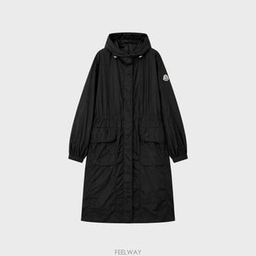 Moncler [��Ŭ����] HIENGOS �������� �ΰ� ��ġ �ĵ� �� ����극��Ŀ ���� ���� ���� ���� 1C00018 53[��Ŭ����] HIENGOS �������� �ΰ� ��ġ �ĵ� �� ����극