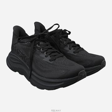 HOKA ONE ONE ȣī���׿��� 6S 1162031 BBLC ���� Ŭ������ 10 ����ȣī���׿��� 6S 1162031 BBLC ���� Ŭ������ 10 ����