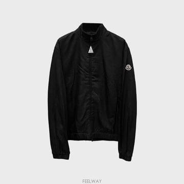 Moncler [��Ŭ����] VANOISE �ٴ����� �ΰ� ��ġ ���׷� ��ī�� ����극��Ŀ ���� ���� ���� 1A00052 5[��Ŭ����] VANOISE �ٴ����� �ΰ� ��ġ ���׷� ��ī�� 