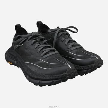 HOKA ONE ONE ȣī���׿��� 6S 1168450 BCKT ������ ���ǵ� 4 ���� �ƿ��� ����ȣī���׿��� 6S 1168450 BCKT ������ ���ǵ� 4 ���� �ƿ�