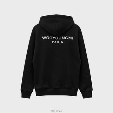 WOOYOUNGMI [�쿵��] ��ΰ� �ĵ����� ���� ���� ���� W261TS47741B / TR[�쿵��] ��ΰ� �ĵ����� ���� ���� ���� W261TS47741B /