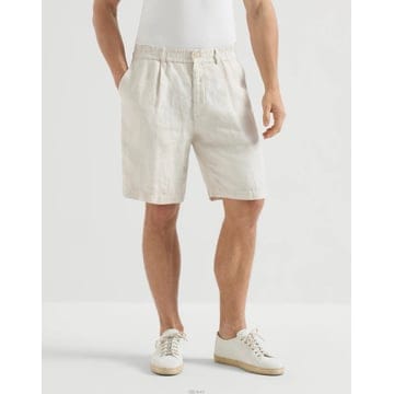 Brunello Cucinelli [Ż����] ���Ϲ߼� 26SS ���ڷ� ��ġ�ڸ� ����Ʈ ���� ���� ������ ���´� ����[Ż����] ���Ϲ߼� 26SS ���ڷ� ��ġ�ڸ� ����Ʈ ���� 