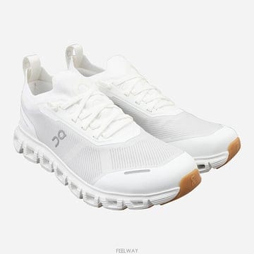 On Running �·��� 6S 3MF10041200 ���� Ŭ���� 6 ���� ȭ��Ʈ�·��� 6S 3MF10041200 ���� Ŭ���� 6 ���� ȭ��Ʈ