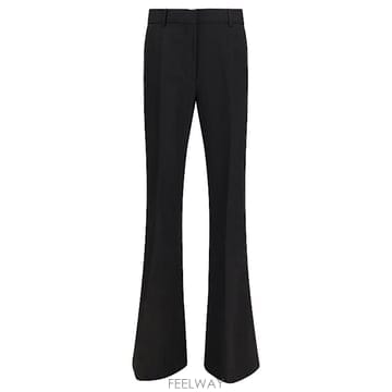 Max Mara �������� ���� �÷��� �г� ������������ ���� �÷��� �г� ����