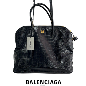 Balenciaga �������� �߷��þư� �� ���� ��Ʈ�� balenciaga 657031 23E2M 1000 ��ǰ 100%�������� �߷��þư� �� ���� ��Ʈ�� balenciaga 657031 2