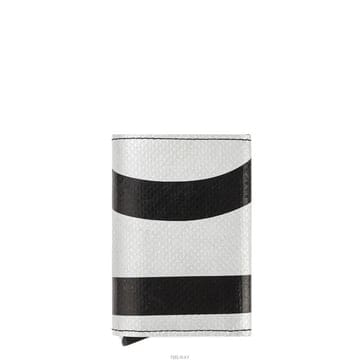 (F705 SECRID X FREITAG 0157) 카드지갑