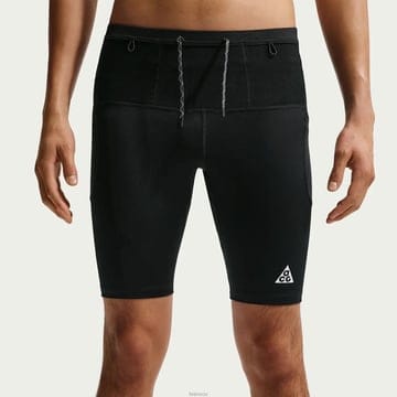 Nike ����Ű ACG ��� ���� ������� ���� Ʈ���� ���� Ÿ���� ���� IO9672-010����Ű ACG ��� ���� ������� ���� Ʈ���� ���� Ÿ���� 