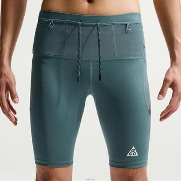 Nike ����Ű ACG ��� ���� ������� ���� Ʈ���� ���� Ÿ���� û�� IO9672-382����Ű ACG ��� ���� ������� ���� Ʈ���� ���� Ÿ���� 