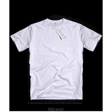 | Other Brand | ���̾�� Ʈ�� ���� ������ ������ �������� Ƽ���� ȭ��Ʈ���̾�� Ʈ�� ���� ������ ������ �������� Ƽ���� ȭ��