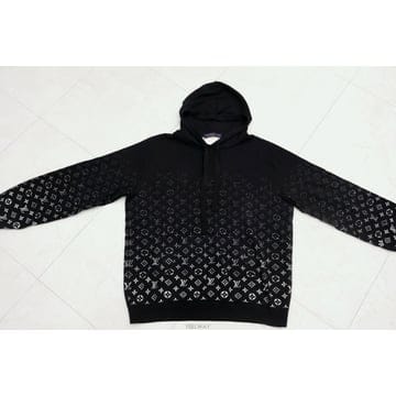 Louis Vuitton �߰� ���̺��� ���׷� �׶���Ʈ �ĵ� ���� 1AFAQB�߰� ���̺��� ���׷� �׶���Ʈ �ĵ� ���� 1AFAQB