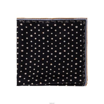 FENDI ��� 26SS �ȷ��� ��Ʈ ��ũ ��ī�� ���� FXT155 AWEY F0ZE7��� 26SS �ȷ��� ��Ʈ ��ũ ��ī�� ���� FXT155 AWEY F0Z