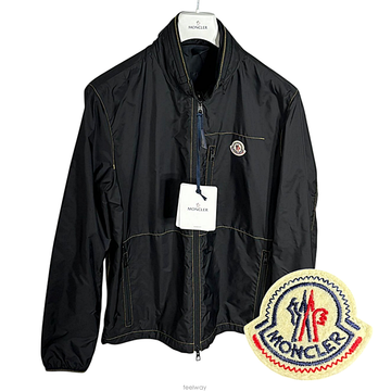 Moncler ���Ϲ߼� 26SS ��Ŭ���� Arrakis ���� �ٶ����� ���� ���� MONCLER 1A00114 53A5E 999���Ϲ߼� 26SS ��Ŭ���� Arrakis ���� �ٶ����� ���� ����