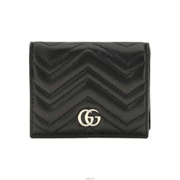 GUCCI ���� 26SS GG ����Ʈ ��Ʋ�� ���� ������ ���� 466492 AAFAX 1000���� 26SS GG ����Ʈ ��Ʋ�� ���� ������ ���� 466492 A