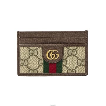 GUCCI ���� 26SS GG ���ǵ�� �� ī������ ������ 834795 FAEOI 9746���� 26SS GG ���ǵ�� �� ī������ ������ 834795 FAEOI 