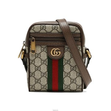 GUCCI ���� 26SS GG ���ǵ�� ũ�ν��� ������ 598127 96IWT 8745���� 26SS GG ���ǵ�� ũ�ν��� ������ 598127 96IWT 874