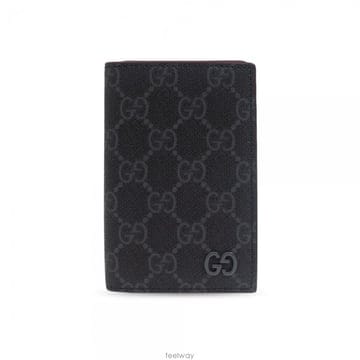 GUCCI ���� 26SS GG ������ ���� ī������ ���ǵ���� 768249 FADMR 1050���� 26SS GG ������ ���� ī������ ���ǵ���� 768249 FA