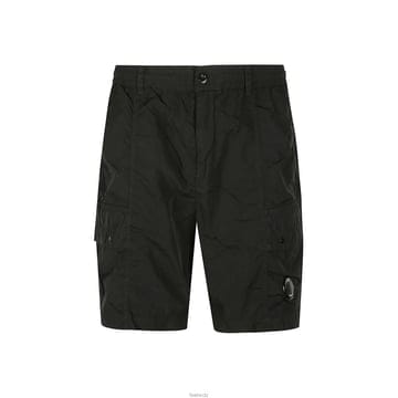 CP company CP���۴� 26SS ���� ���� ���´� ���� ���� 20CMBE031A 005904G 999CP���۴� 26SS ���� ���� ���´� ���� ���� 20CMBE031A 00