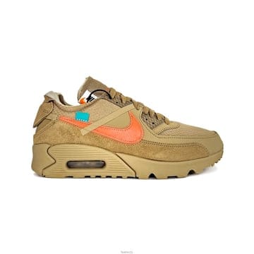Nike [������] �̻�� ����Ű ����ȭ��Ʈ ����ƽ�90 V2 ����Ʈ AFD011039N[������] �̻�� ����Ű ����ȭ��Ʈ ����ƽ�90 V2 ����Ʈ