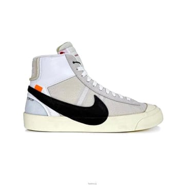Nike [������] �̻�� ����Ű ����ȭ��Ʈ �������� �̵� ȭ��Ʈ AFD212139C[������] �̻�� ����Ű ����ȭ��Ʈ �������� �̵� ȭ��Ʈ