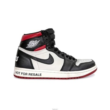 Nike [������] ����Ű ����1 ��Ʈ�� ���� �� �� ���� �ٽ�Ƽ AFD486512N[������] ����Ű ����1 ��Ʈ�� ���� �� �� ���� �ٽ�Ƽ AF