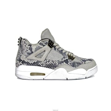 Nike [������] �̻�� ����Ű ����4 ��Ʈ�� �����̾� ������ũ ��Ų AFD022149N[������] �̻�� ����Ű ����4 ��Ʈ�� �����̾� ������ũ 
