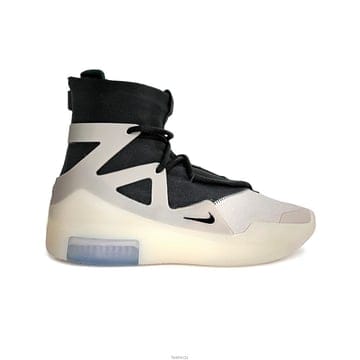Nike [������] [8] �̻�� ����Ű �Ǿ���갫 1 ��Ʈ�� �� ����õ AFD033256N[������] [8] �̻�� ����Ű �Ǿ���갫 1 ��Ʈ�� �� ����