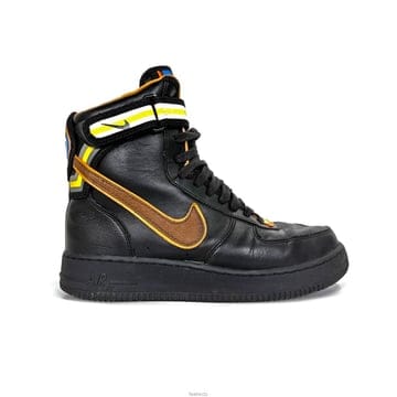 Nike [������] [255] ����Ű ��ī����Ƽ�� ���� ���� AFD022146N[������] [255] ����Ű ��ī����Ƽ�� ���� ���� AFD022146