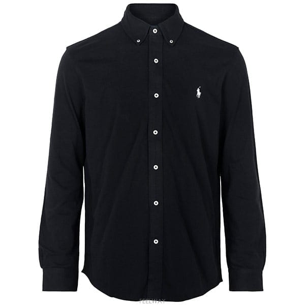 | Other Brand | ���ζ����η� 26SS ���� Ŭ���� ���� 710654408089 BLACK���ζ����η� 26SS ���� Ŭ���� ���� 710654408089 BLACK