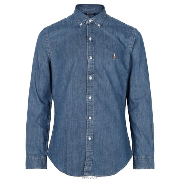 | Other Brand | ���ζ����η� 26SS ���� �ΰ� �ڼ� ������ ���� 710548539001 DENIM���ζ����η� 26SS ���� �ΰ� �ڼ� ������ ���� 710548539
