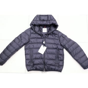 Moncler �߰� ��Ŭ���� �̻�� ����ǰ ���� �ĵ� �� �е� ��Ŷ K20911A00009 597YF�߰� ��Ŭ���� �̻�� ����ǰ ���� �ĵ� �� �е� ��Ŷ K20