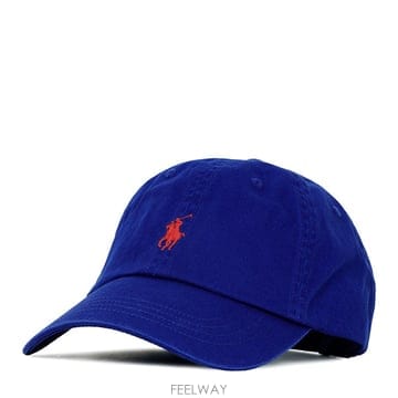 | Other Brand | ���ζ����η� 26SS �츮Ƽ���ξ� ���̽��� ĸ 710667709009 HERITAGE ROYAL���ζ����η� 26SS �츮Ƽ���ξ� ���̽��� ĸ 71066770900