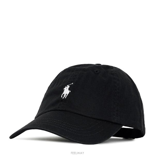| Other Brand | ���ζ����η� 26SS ���� ���̽��� ĸ 710667709143 BLACK���ζ����η� 26SS ���� ���̽��� ĸ 710667709143 BLACK