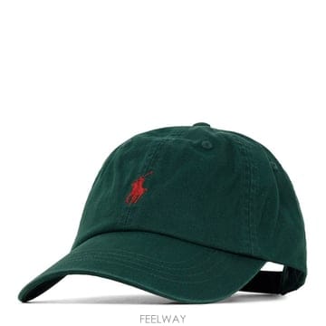 | Other Brand | ���ζ����η� 26SS Į�����׸� ���̽��� ĸ 710667709031 COLLEGE GREEN���ζ����η� 26SS Į�����׸� ���̽��� ĸ 710667709031 