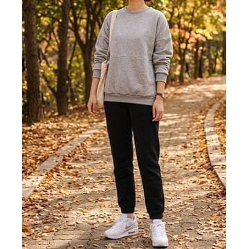 Adidas [����] adidas ��� Ƽ (M)/[����] ���켿�� ī�� ����(30)[����] adidas ��� Ƽ (M)/[����] ���켿�� ī�� ����(30