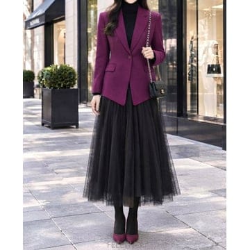 | Other Brand | JIGOTT ������(66/~����66����)/������� �ѱ��žJIGOTT ������(66/~����66����)/������� �ѱ��ž