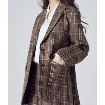 | Other Brand | 8seconds üũ ���� (S/F)/8seconds Ʈ���� ���� (S/F)8seconds üũ ���� (S/F)/8seconds Ʈ���� ���� (S/F)